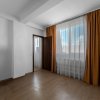 Apartament cu 3 camere | 79,1mp suprafață totală | Dr. Fermei | Loc de parcare  thumb 8