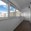 Apartament cu 3 camere | 79,1mp suprafață totală | Dr. Fermei | Loc de parcare  thumb 13