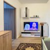 Apartament 2 camere tip Studio | 42mp utili | Bragadiru  thumb 2