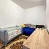 Apartament 2 camere tip Studio | 42mp utili | Bragadiru  thumb 3
