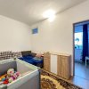 Apartament 2 camere tip Studio | 42mp utili | Bragadiru  thumb 5