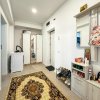 Apartament 2 camere tip Studio | 42mp utili | Bragadiru  thumb 6