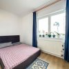Apartament 2 camere tip Studio | 42mp utili | Bragadiru  thumb 7
