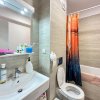 Apartament 2 camere tip Studio | 42mp utili | Bragadiru  thumb 8