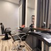 Vanzare afacere salon beauty I Spatiu inchiriat I Dotari standard coafura thumb 2