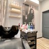 Vanzare afacere salon beauty I Spatiu inchiriat I Dotari standard coafura thumb 4