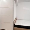 Garsoniera moderna de inchiriat – Petrom City | vizavi Lidl Coralilor | parcare thumb 5