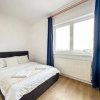Apartament 2 camere tip Studio | 42mp utili | Bragadiru  thumb 1