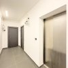 Apartament 2 camere tip Studio | 42mp utili | Bragadiru  thumb 13