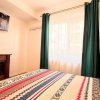 Apartament 3 camere I Luxor – Otopeni | complet mobilat I 2 parcari I boxa  thumb 7