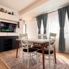 Apartament 3 camere I Luxor – Otopeni | complet mobilat I 2 parcari I boxa  thumb 3