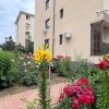 Apartament 3 camere I Luxor – Otopeni | complet mobilat I 2 parcari I boxa  thumb 16