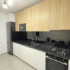 Apartament 70 mp  | 8 min metrou | Pet Friendly | 2 locuri parcare in subteran thumb 1
