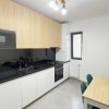 Apartament 70 mp  | 8 min metrou | Pet Friendly | 2 locuri parcare in subteran thumb 2