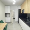 Apartament 70 mp  | 8 min metrou | Pet Friendly | 2 locuri parcare in subteran thumb 3