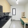 Apartament 70 mp  | 8 min metrou | Pet Friendly | 2 locuri parcare in subteran thumb 4