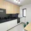Apartament 70 mp  | 8 min metrou | Pet Friendly | 2 locuri parcare in subteran thumb 5