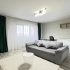 Apartament 70 mp  | 8 min metrou | Pet Friendly | 2 locuri parcare in subteran thumb 8