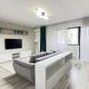 Apartament 70 mp  | 8 min metrou | Pet Friendly | 2 locuri parcare in subteran thumb 9