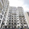 Apartament 70 mp  | 8 min metrou | Pet Friendly | 2 locuri parcare in subteran thumb 22