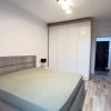 Apartament 70 mp  | 8 min metrou | Pet Friendly | 2 locuri parcare in subteran thumb 11