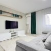 Apartament 70 mp  | 8 min metrou | Pet Friendly | 2 locuri parcare in subteran thumb 7
