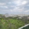 Apartament 70 mp  | 8 min metrou | Pet Friendly | 2 locuri parcare in subteran thumb 19