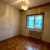 Apartament cu 4 camere | 89,2 mp | 2 bai | 2 Balcoane | Dunavat 14 | De Renovat  thumb 2