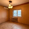 Apartament cu 4 camere | 89,2 mp | 2 bai | 2 Balcoane | Dunavat 14 | De Renovat  thumb 4