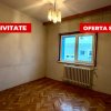 Apartament cu 4 camere | 89,2 mp | 2 bai | 2 Balcoane | Dunavat 14 | De Renovat  thumb 1