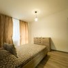 Apartament cu 2 camere | 389 euro | 16mp terasa | Loc de Parcare thumb 2