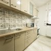 Apartament cu 2 camere | 389 euro | 16mp terasa | Loc de Parcare thumb 3