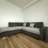 Apartament cu 2 camere | 389 euro | 16mp terasa | Loc de Parcare thumb 6