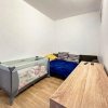 Apartament 2 camere tip Studio | 42mp utili | Bragadiru  thumb 3