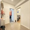 Apartament 2 camere tip Studio | 42mp utili | Bragadiru  thumb 4