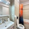 Apartament 2 camere tip Studio | 42mp utili | Bragadiru  thumb 6