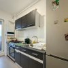 Apartament 2 camere tip Studio | 42mp utili | Bragadiru  thumb 7