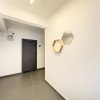 Apartament 2 camere tip Studio | 42mp utili | Bragadiru  thumb 12
