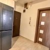 Apartament 2 Camere | Mobilat si Utilat | Decomandat | Strada Alunului thumb 6