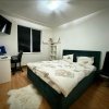 Inchiriere Apartament cu 2 camere | 54mp | Decomandat | Parcare | 6 min M. Obor thumb 1