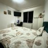 Inchiriere Apartament cu 2 camere | 54mp | Decomandat | Parcare | 6 min M. Obor thumb 2