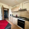 Inchiriere Apartament cu 2 camere | 54mp | Decomandat | Parcare | 6 min M. Obor thumb 3