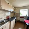 Inchiriere Apartament cu 2 camere | 54mp | Decomandat | Parcare | 6 min M. Obor thumb 4
