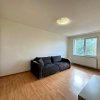 Inchiriere Apartament cu 2 camere | 54mp | Decomandat | Parcare | 6 min M. Obor thumb 5