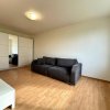 Inchiriere Apartament cu 2 camere | 54mp | Decomandat | Parcare | 6 min M. Obor thumb 6