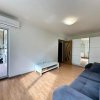 Inchiriere Apartament cu 2 camere | 54mp | Decomandat | Parcare | 6 min M. Obor thumb 7