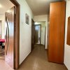 Inchiriere Apartament cu 2 camere | 54mp | Decomandat | Parcare | 6 min M. Obor thumb 8