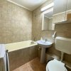 Inchiriere Apartament cu 2 camere | 54mp | Decomandat | Parcare | 6 min M. Obor thumb 9