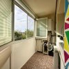 Inchiriere Apartament cu 2 camere | 54mp | Decomandat | Parcare | 6 min M. Obor thumb 10