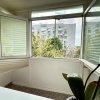 Inchiriere Apartament cu 2 camere | 54mp | Decomandat | Parcare | 6 min M. Obor thumb 11